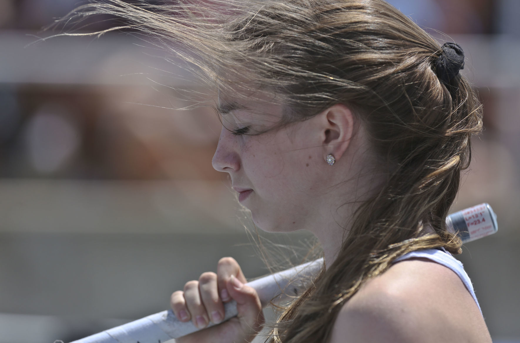 1A and 2A State Girls Track 11 5.17.19.JPG